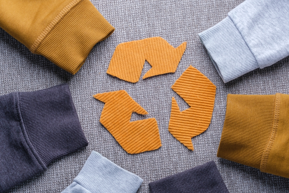 Ministry of the Environment Launches “Sustainable Fashion Partner Programme” with Government, Industry and Academia; Membership Applications Now Open | Circular Economy Hub