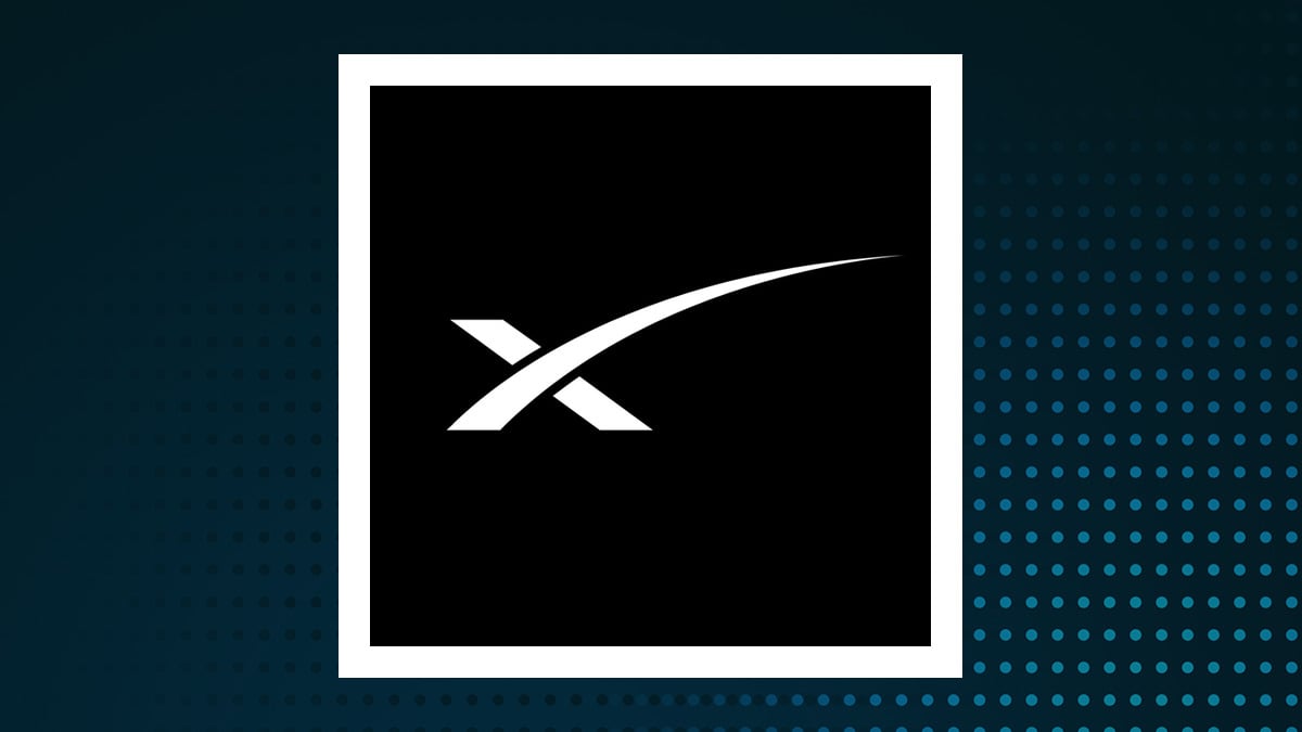 Bond Capital Management LP Makes New 0.62 Million Investment in SpaceX $SPCX Bond Capital Management LP Makes New 0.62 Million Investment in SpaceX $SPCX