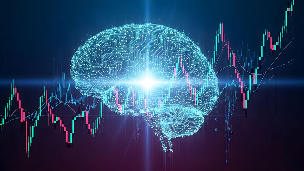 Futures: Nvidia Leads Five New AI Buys; Apple, Inflation Data Due Futures: Nvidia Leads Five New AI Buys; Apple, Inflation Data Due
