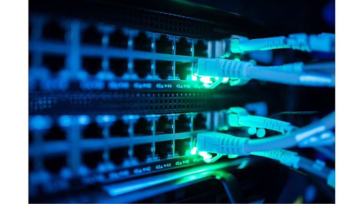 Brazil Senate Ties Data Center Tax Breaks To Renewables
