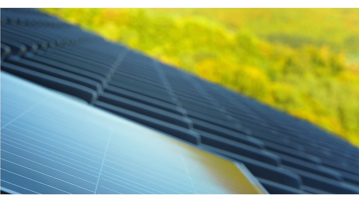 North America Solar PV News Snippets: Inox Solar Americas Lands 767 MW US Module Order & More North America Solar PV News Snippets: Inox Solar Americas Lands 767 MW US Module Order & More