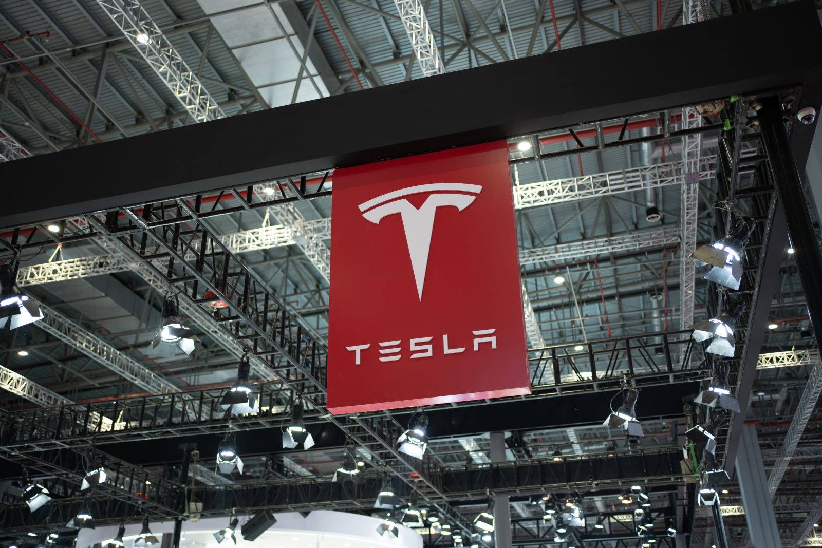 Tesla’s Mixed European Sales Send Clear Signal on Regional Demand Tesla’s Mixed European Sales Send Clear Signal on Regional Demand