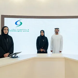 Environment Agency – Abu Dhabi and Ekthar Wildlife Development sign agreement to advance wildlife conservation and biodiversity Environment Agency – Abu Dhabi and Ekthar Wildlife Development sign agreement to advance wildlife conservation and biodiversity
