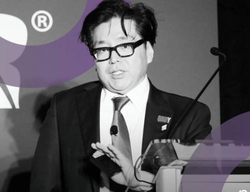 Tom Lee’s Bitmine Adds $70 Million in Ethereum, Holdings Reach 5.93 Million ETH