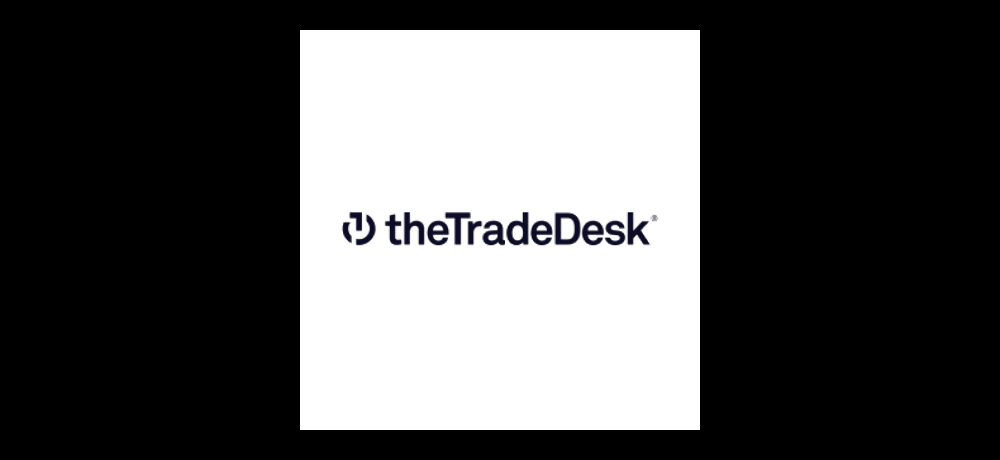 The Trade Desk Stock (TTD) Opinions on Recent Earnings Guidance and Market Decline The Trade Desk Stock (TTD) Opinions on Recent Earnings Guidance and Market Decline
