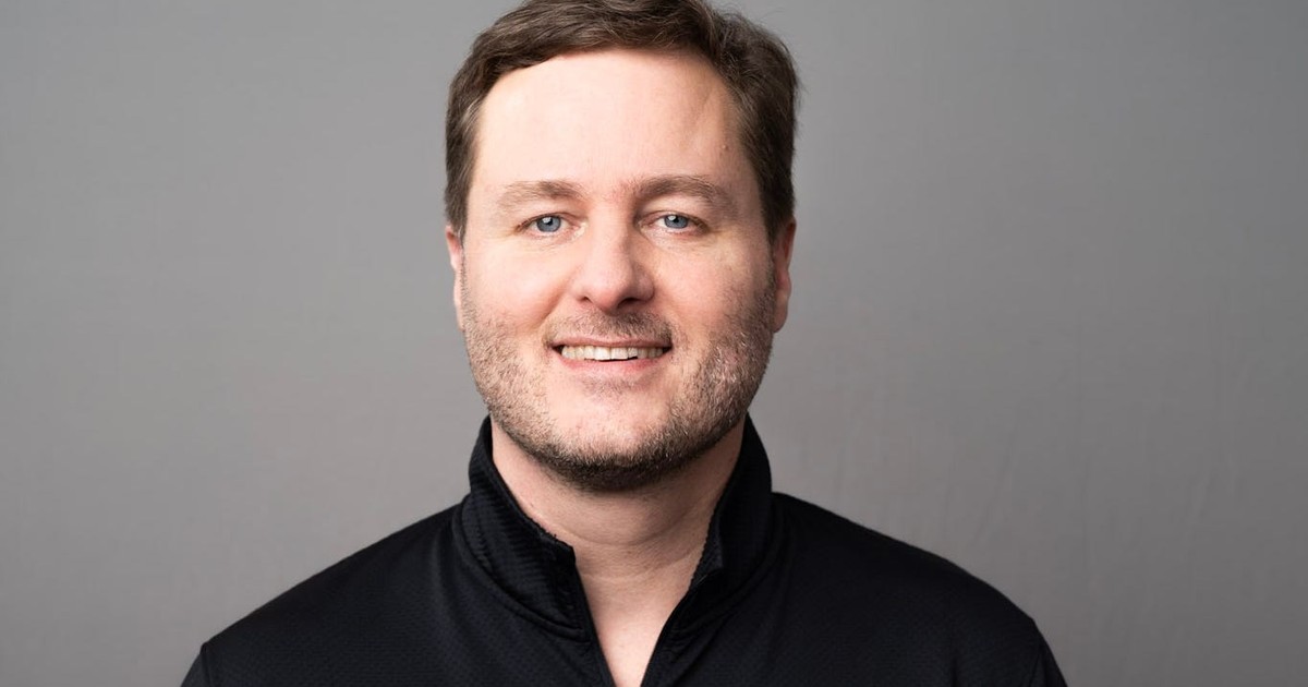 VC founder says he doesn’t invest based on FOMO. Here are the 4 traits he looks for instea VC founder says he doesn’t invest based on FOMO. Here are the 4 traits he looks for instea