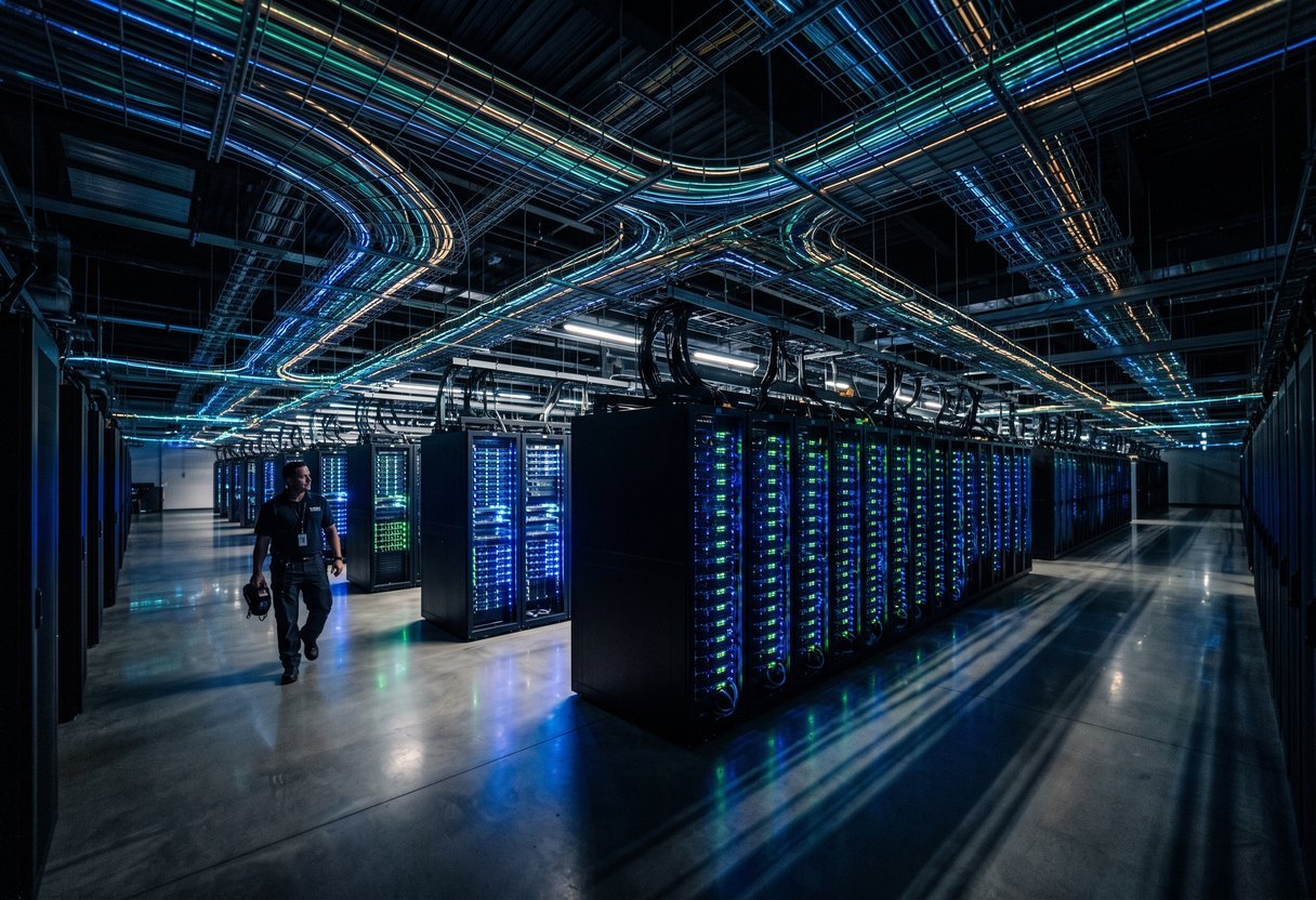 We thought AI would wipe out jobs, instead it’s about to double the workforce of a 175-year-old company We thought AI would wipe out jobs, instead it’s about to double the workforce of a 175-year-old company