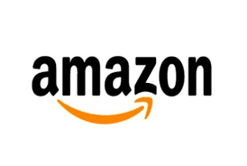 Is Amazon.com Inc (AMZN) a Bargain After 4.6% Drop? GF Value Says Undervalued