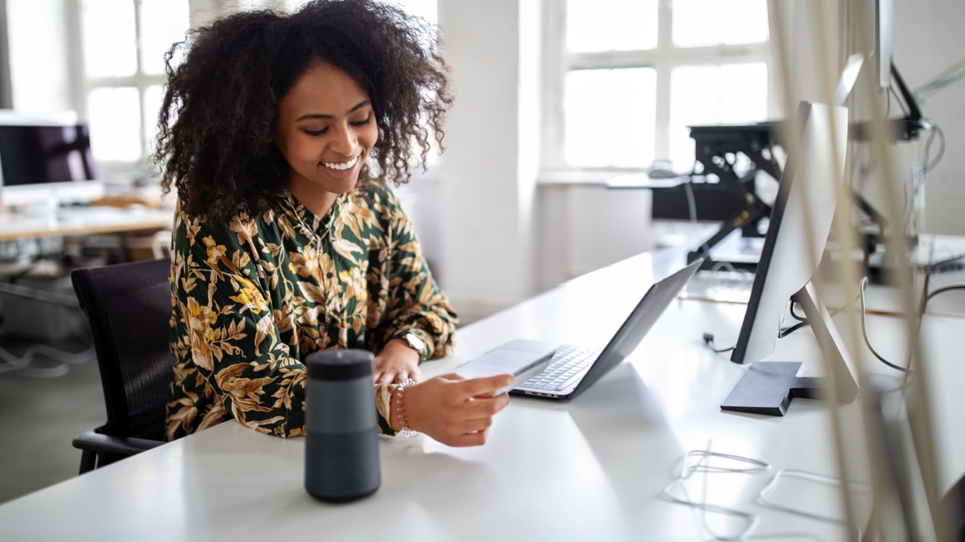 Earn up to ,300 in travel with the latest Capital One Venture X Business card offer Earn up to ,300 in travel with the latest Capital One Venture X Business card offer