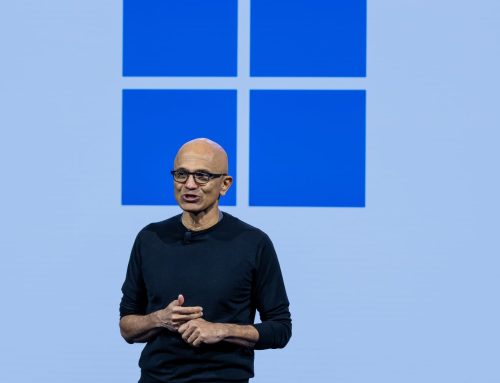 Earnings playbook: Alphabet, Microsoft, Amazon and more report this week. Here’s what to expect