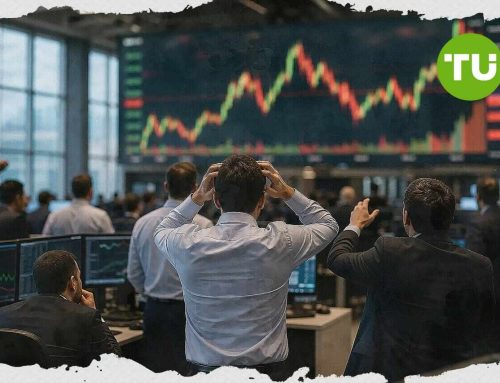 Apple shares outperform as investors use stock as hedge against AI spending risks