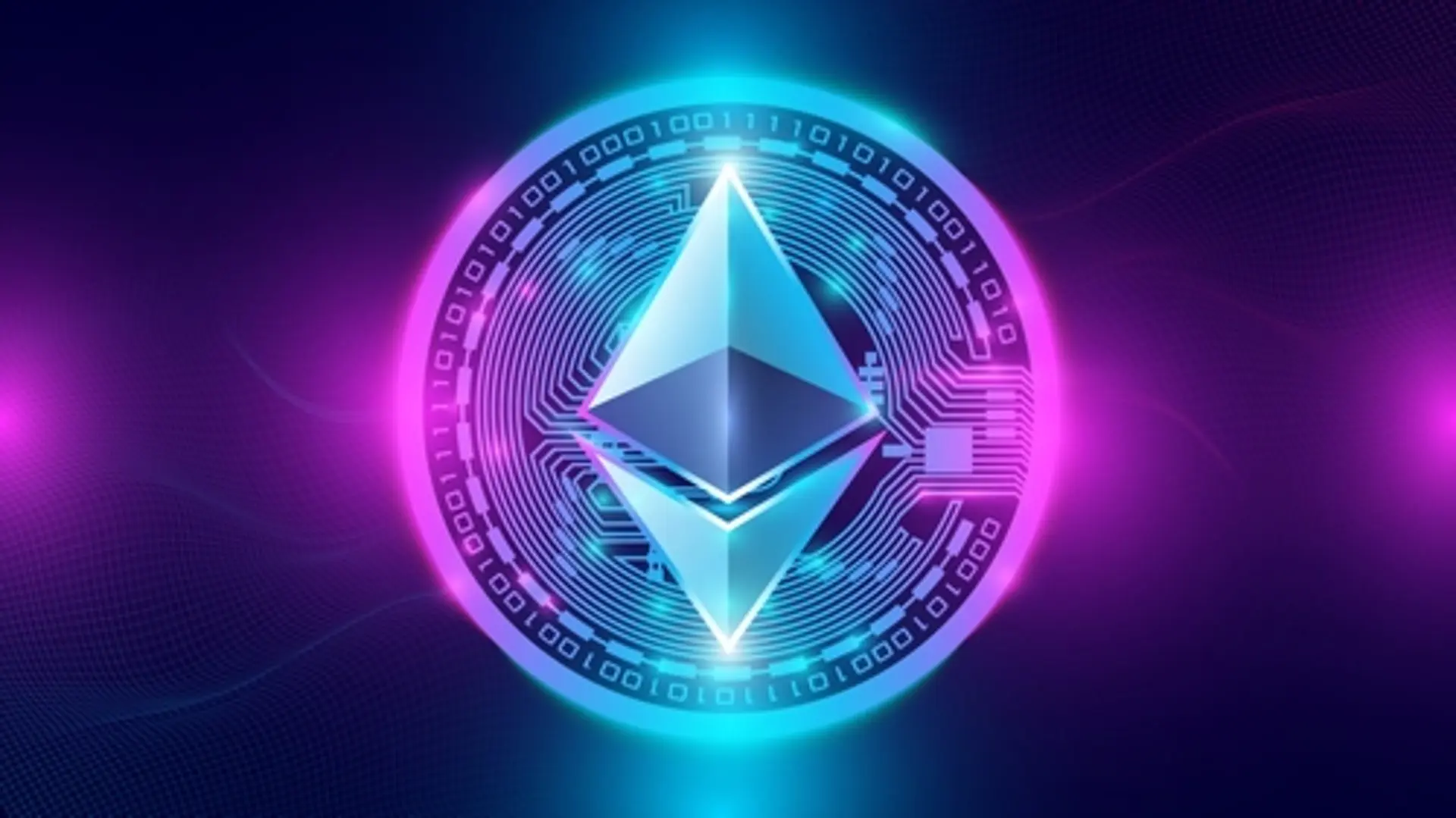 Ethereum Delays Glamsterdam Hard Fork on Hoodi Testnet Over Security Concerns