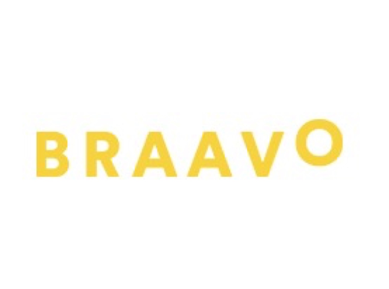 Braavo Capital Commits Over Million To Expand UA Cohort Financing For Mobile Apps Braavo Capital Commits Over Million To Expand UA Cohort Financing For Mobile Apps
