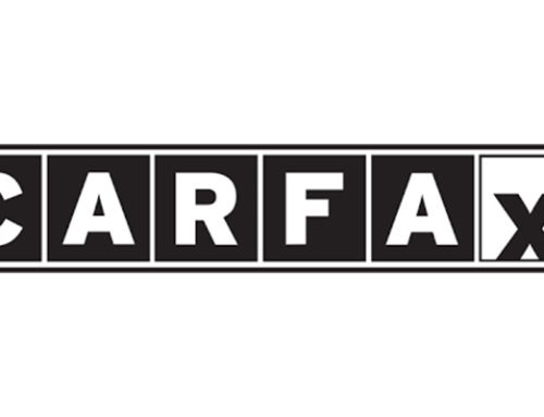 Carfax Used Car Index Rises 0.1% in October as Hybrid and EV Prices Keep Falling