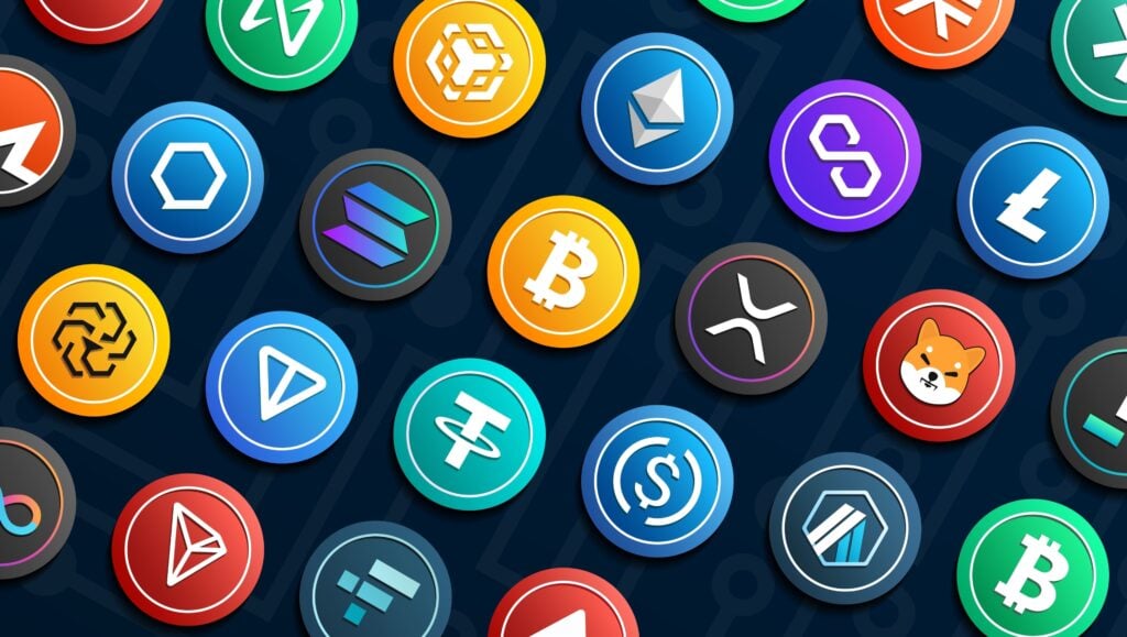 Ethereum, Solana, HYPE Growth Isn’t Lifting Staking Yields: Bitwise