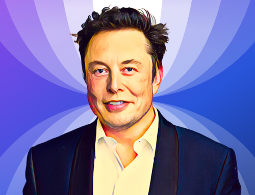 American billionaire Elon Musk could avoid $2.6 billion in taxes with SpaceX gift