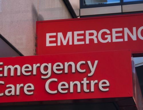 Public health measures needed to tackle rise in cannabis-related harms