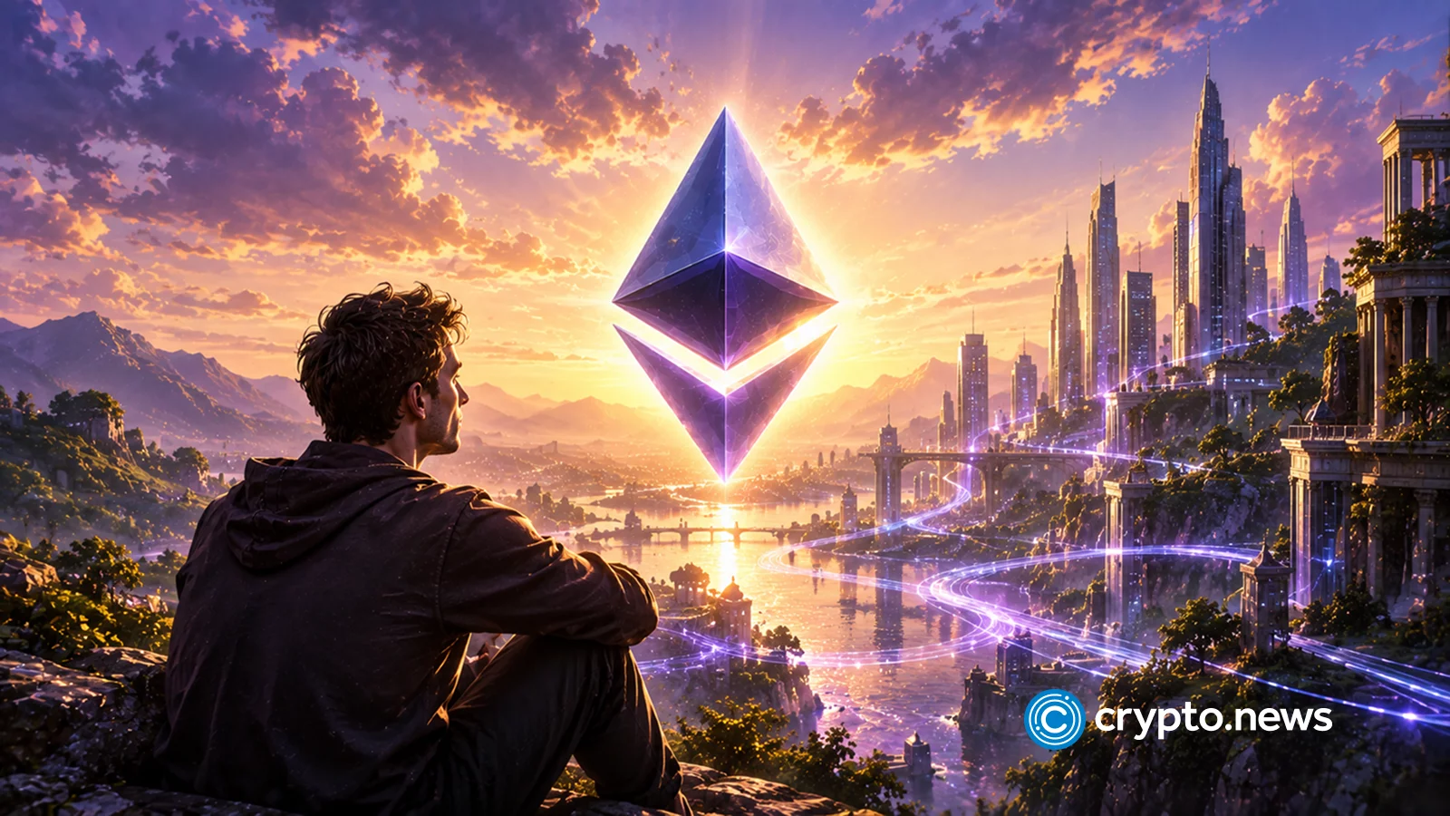 Ethereum postpones Glamsterdam after EIP-8037 raises security concerns