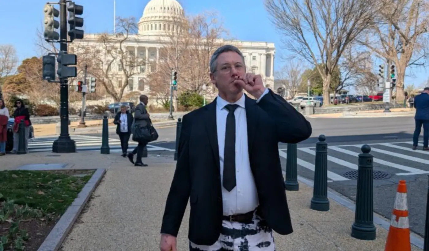 One Scientist’s Fight To Impugn The Cannabis Control Commission’s Enforcement Process
