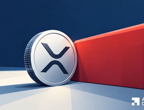 XRP ETFs buck Bitcoin and Ethereum outflows