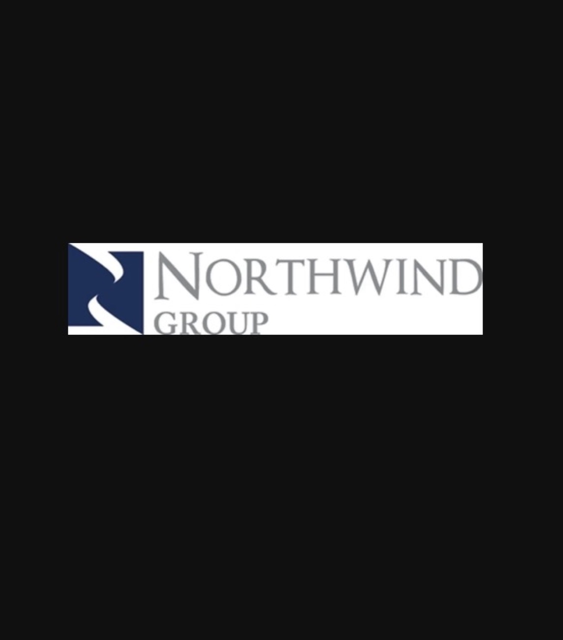 Northwind Group Closes  Billion Real Estate Debt Fund