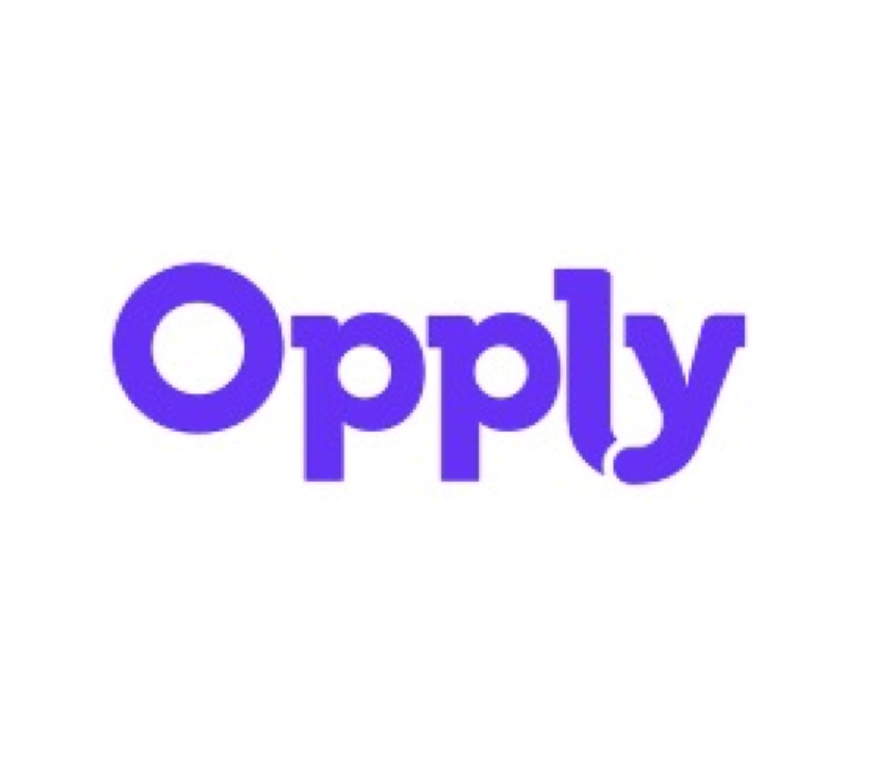 Opply Raises .5 Million To Scale Agentic AI Operating System For CPG Brands Opply Raises .5 Million To Scale Agentic AI Operating System For CPG Brands