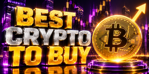 Best Crypto To Buy: Bitcoin and Ethereum Reach Schwab Clients as AlphaPepe’s Presale Pushes Past .1M Best Crypto To Buy: Bitcoin and Ethereum Reach Schwab Clients as AlphaPepe’s Presale Pushes Past .1M