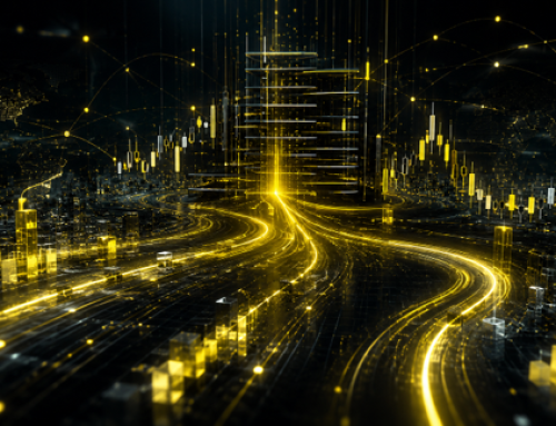 Crypto Overview: Bitcoin and Ethereum Seek a Recovery as Remittix Has $3M Left to Its $36M Hard Cap
