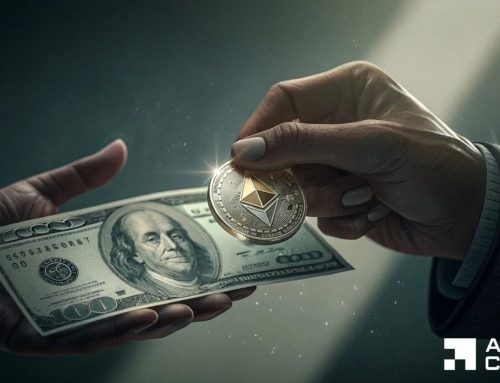 Ethereum’s deflationary edge fades – Is an ETH/BTC breakout still possible?