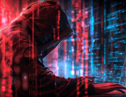 Attack on an Ethereum-Based Altcoin Project: Millions of Dollars Stolen, Attack Continues