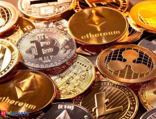 Bitcoin hovers near $80,000 and Ethereum at $2,370 as macro uncertainty and weak institutional flows weigh