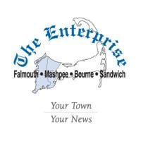 Sandwich Cannabis Retailer Enters Partnership With Fall River Dispensary