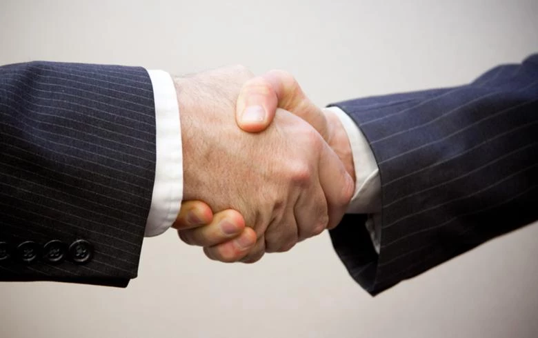 DEWA International signs MoUs with EDF, Capital Dynamics