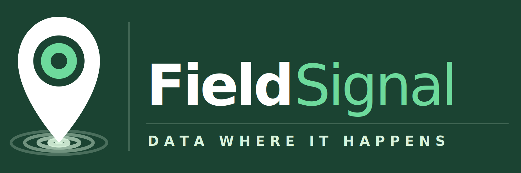 FieldSignal debuts solar project inspection and site visit app