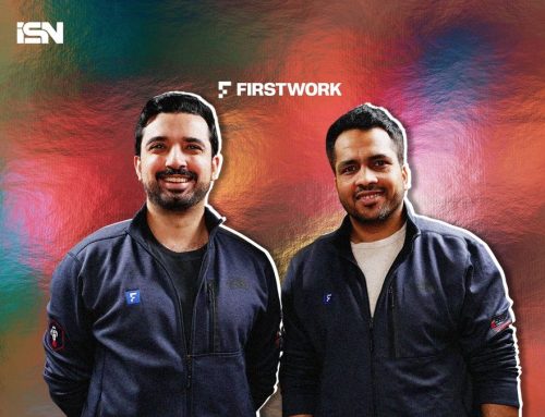 Y Combinator-backed Firstwork raises $15 million Series A, takes total funding to $20 mill