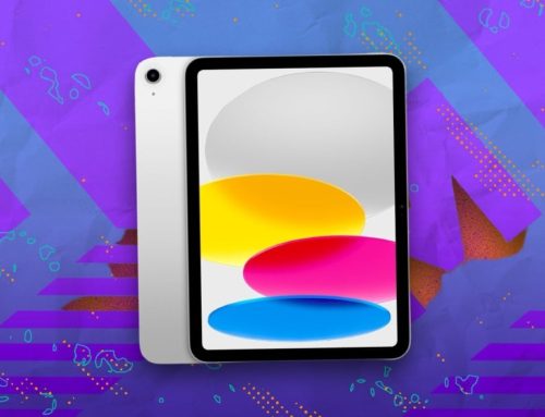 Best iPad deal: the 11-Inch iPad A16 is down to $399 at Amazon