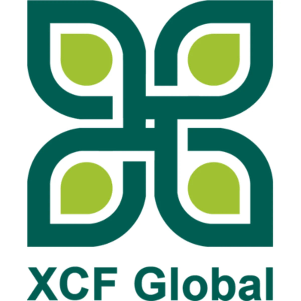XCF Global (Nasdaq:SAFX) Expands Strategy Focused on Cost-Competitive Renewable Fuels and U.S. Energy Production XCF Global (Nasdaq:SAFX) Expands Strategy Focused on Cost-Competitive Renewable Fuels and U.S. Energy Production
