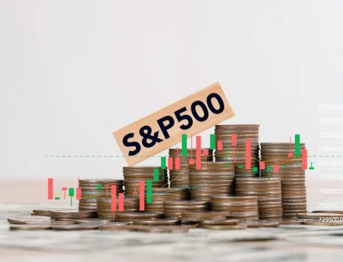 Stock Market: Will S&P 500 Open Up or Down Today?