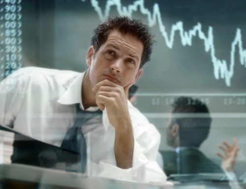 SEC Approves Leveraged Bitcoin and Ethereum Funds for Trading. But Are These ETFs Worth Buying?