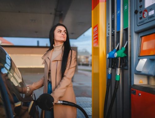 With Oil Prices Rising, Bitcoin Remains Stuck Below $85,000. Here’s Why I’m Still Buying Bitcoin Right Now.