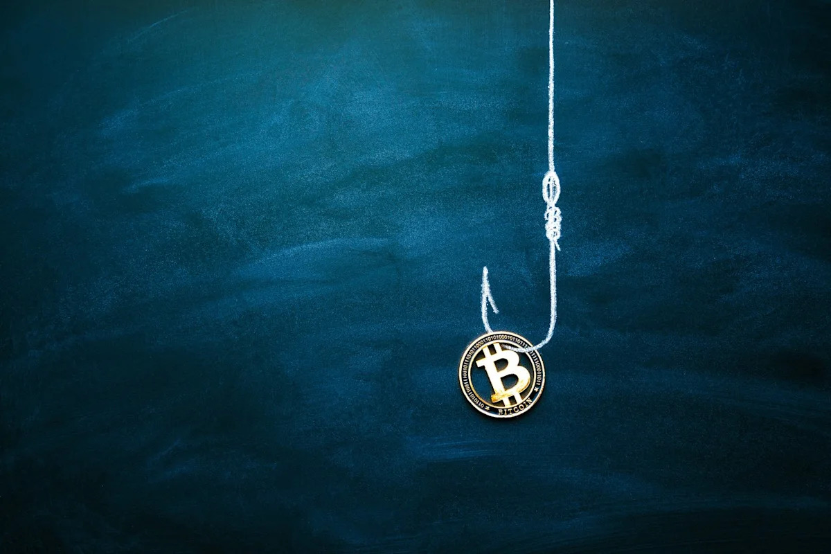 This Top Investment Strategist Thinks a Bitcoin Supercycle Is Coming Soon. Here’s Why He’s Wrong.
