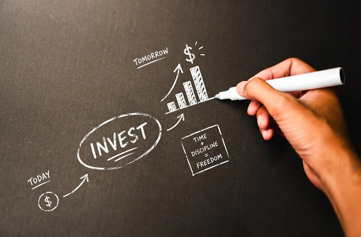 Think It’s Too Risky to Invest in the Stock Market Right Now? History Says Waiting Is Even Riskier.