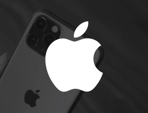 Apple Is One of the Most Profitable Businesses in the World. Here’s Why the Stock Is Worth $295 a Share Right Now.