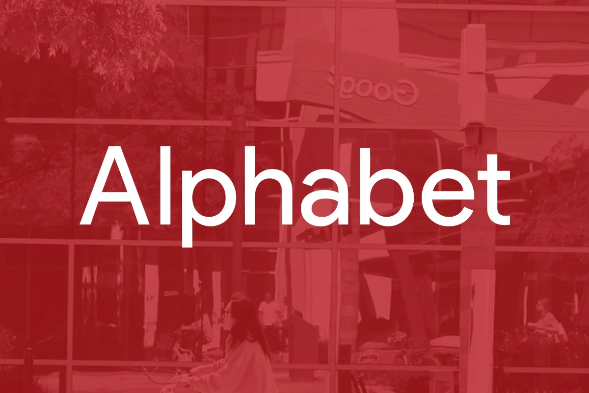 Prediction: This Artificial Intelligence (AI) Stock Will Be the Biggest Winner of 2027