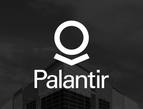 What Will a $10,000 Investment in Palantir Be Worth by 2030?