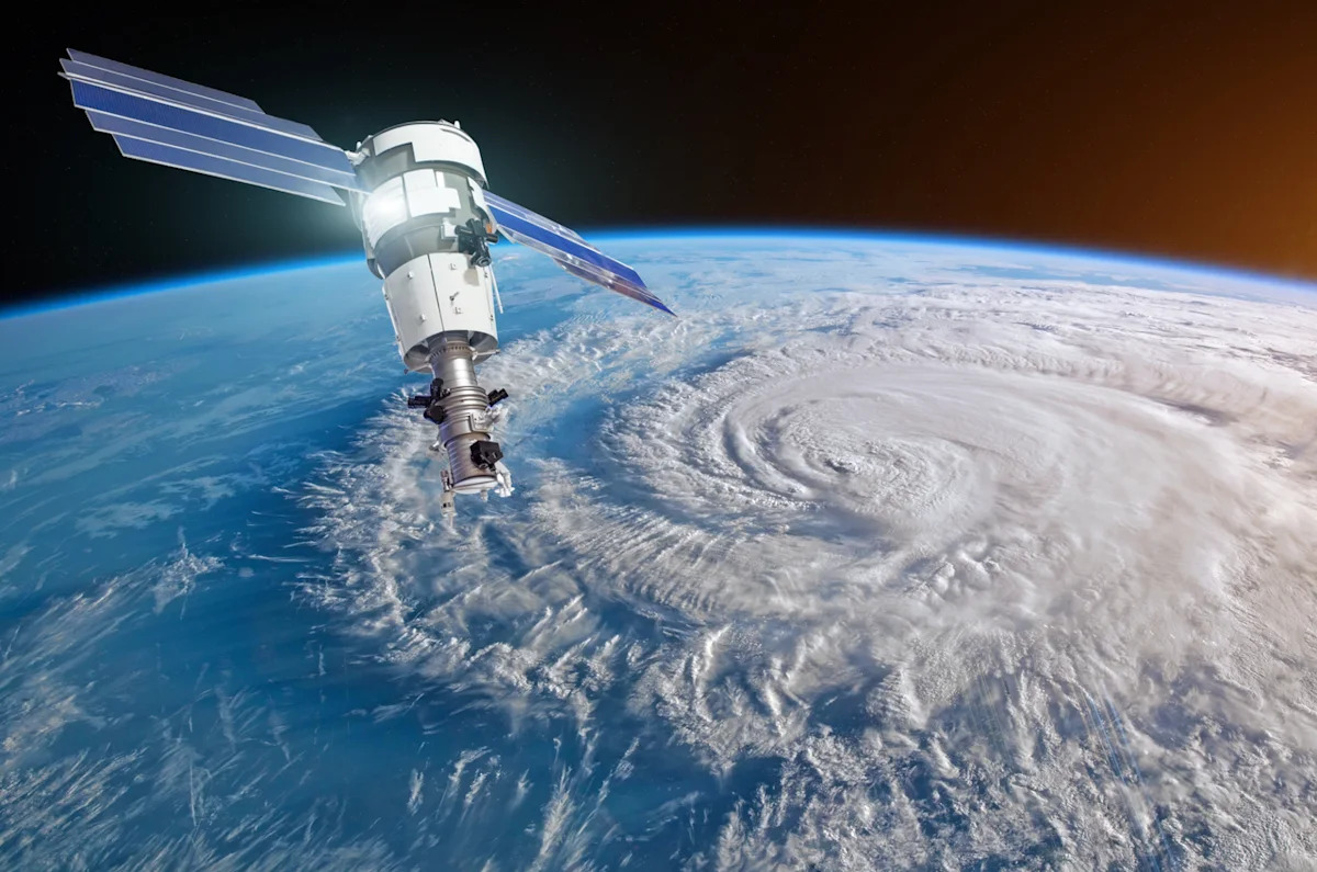 Stock Market Today, Oct. 21: Space Exploration Technologies Surges on Q3 Earnings Beat