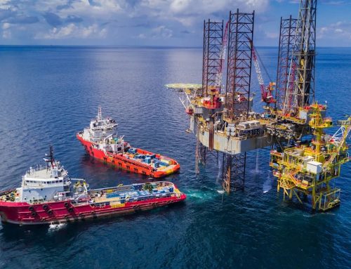Is Riley Exploration Permian (REPX) Undervalued After Its 5% Dividend Raise?