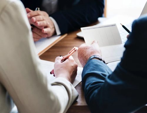 Century Next Financial (OTCPK:CTUY) Stock Stays Cheap After Strong Q3 Results