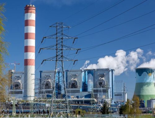 Is Talen Energy (TLN) Still Undervalued After A 7x Run?