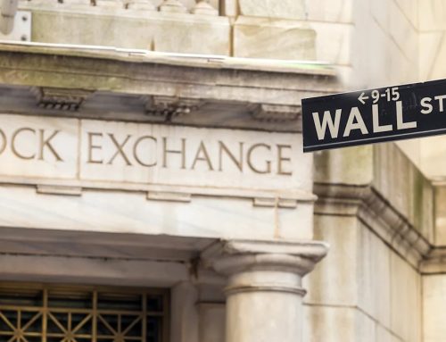 Can Donnelley Financial Solutions (DFIN) Keep Trading At A Premium?